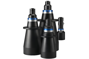 MML-HR Series